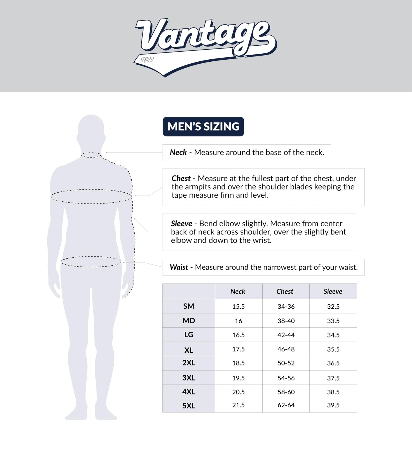 Vantage Apparel Men's Collegiate Premium Moisture Wicking Stretch Fit Diamond Print Polo, Kansas Jayhawks, Gray, X-Large