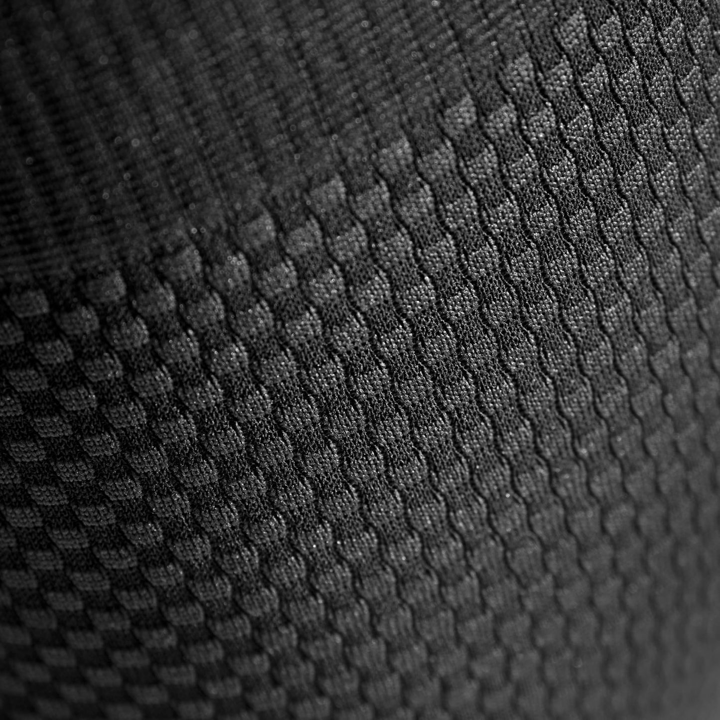 CEP Men’s Allday Knee High Compression Wool Socks - Business, Dress, Travel Long Socks