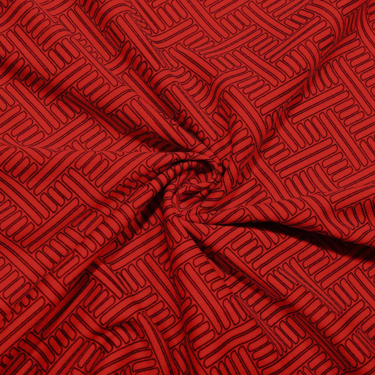 YWASYA sales today clearance,lightning deals of today prime,Two Piece Outfits Set for Men Short Sleeve Polo Shirts and Shorts Set Men's Short Set Outfit 2 Piece Summer Tracksuits