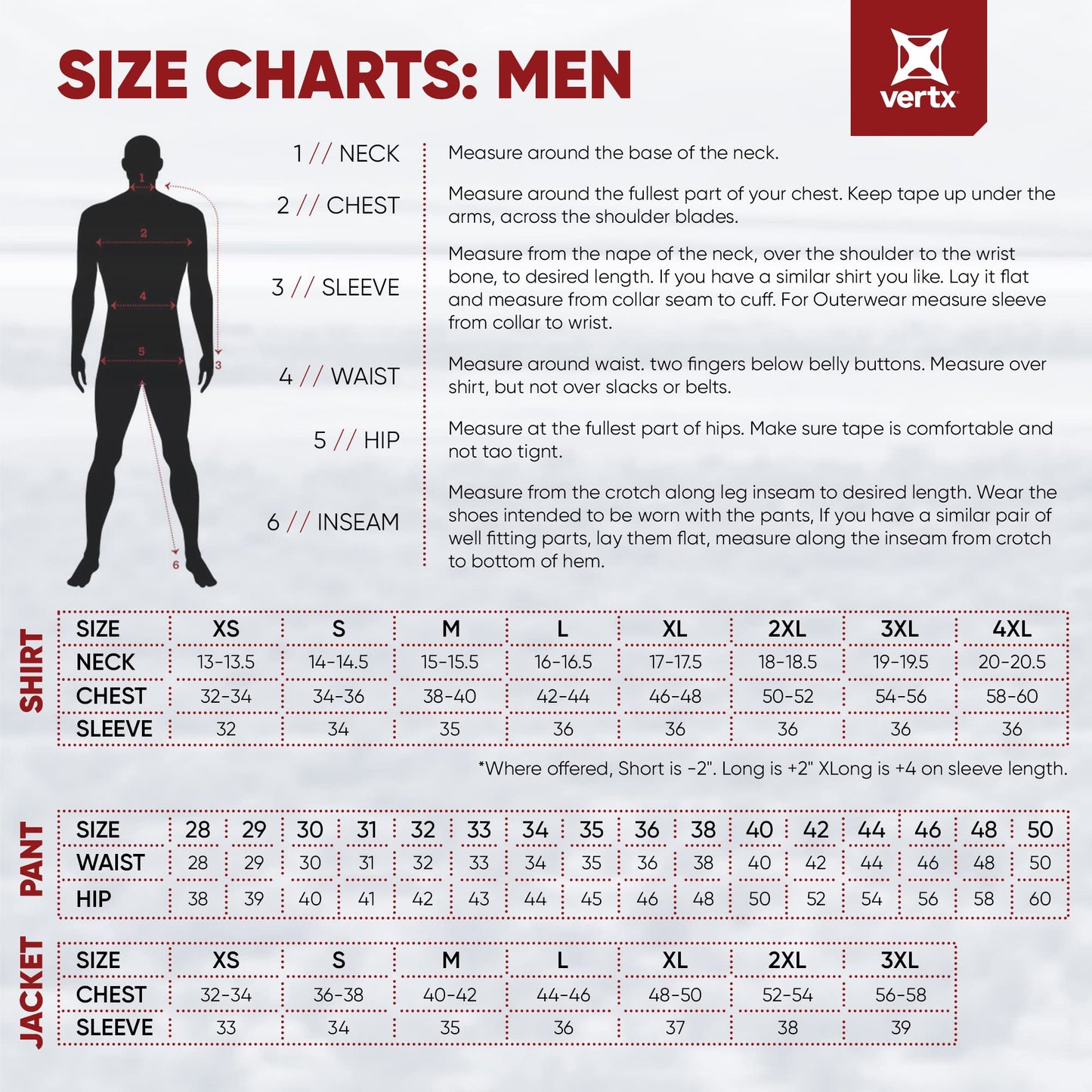 Vertx Mens Tactical Polo Shirt, Short Sleeve T-Shirt, Breathable, Moisture-Wicking, Temperature Regulating, Outdoor Performance Tactical Clothing for Police, Security, Relaxed Fit, White, XXX-Large