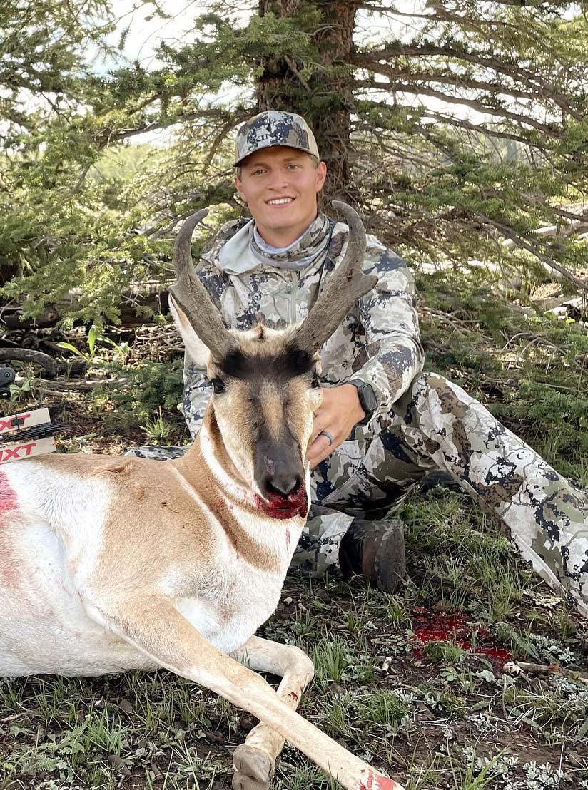 King's Camo Men's XKG Elevation Hoodie, Realtree Edge, Medium