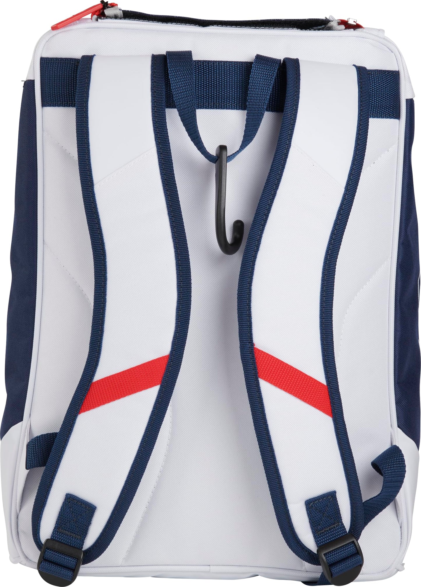 Rawlings | FRANCHISE Players Backpack Equipment Bag | Rec / Travel | USA