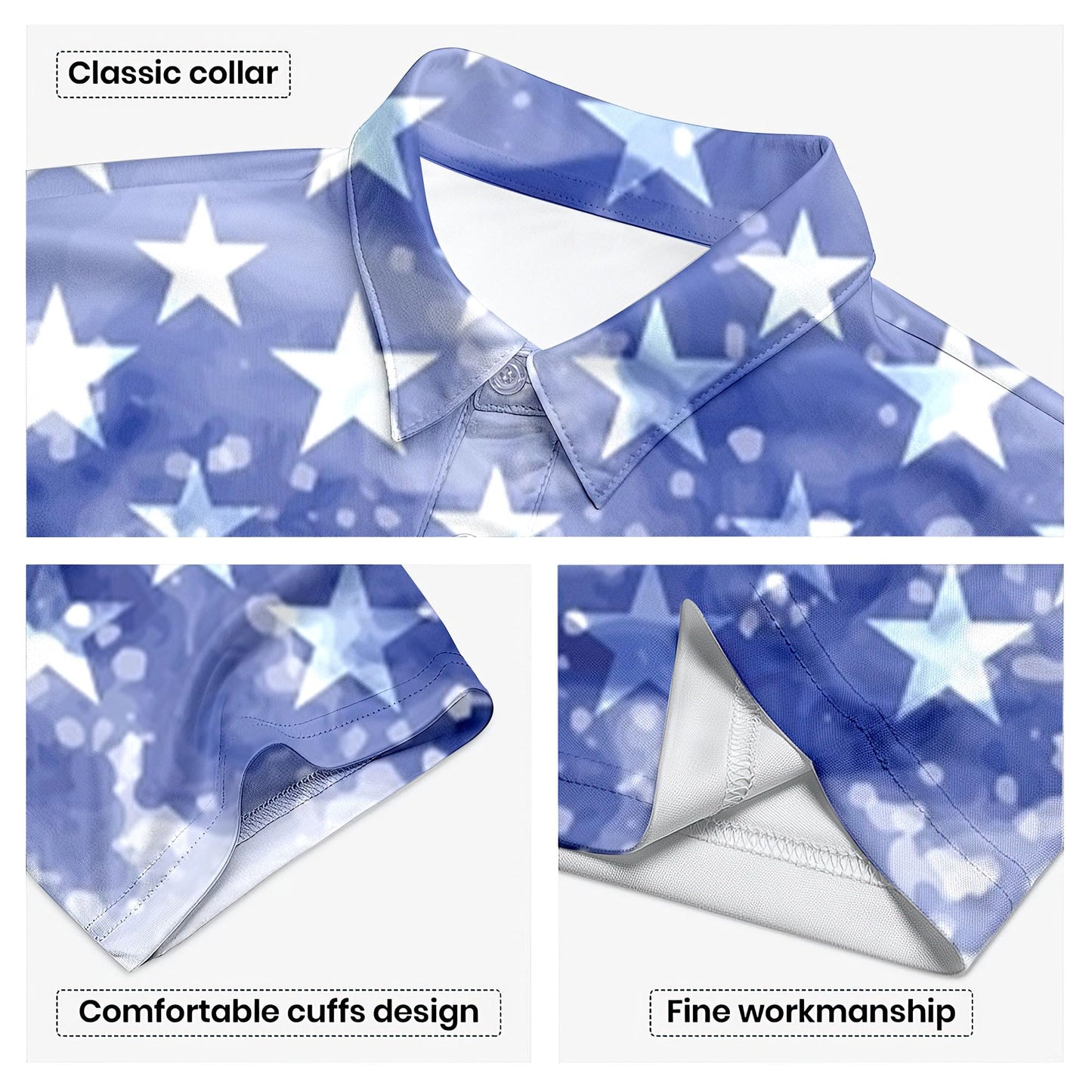 Mens 70s Golf Shirts for Men,Funny Golf Shirts for Men Short Sleeve,Mens 70s Shirt 70s Outfits for Men