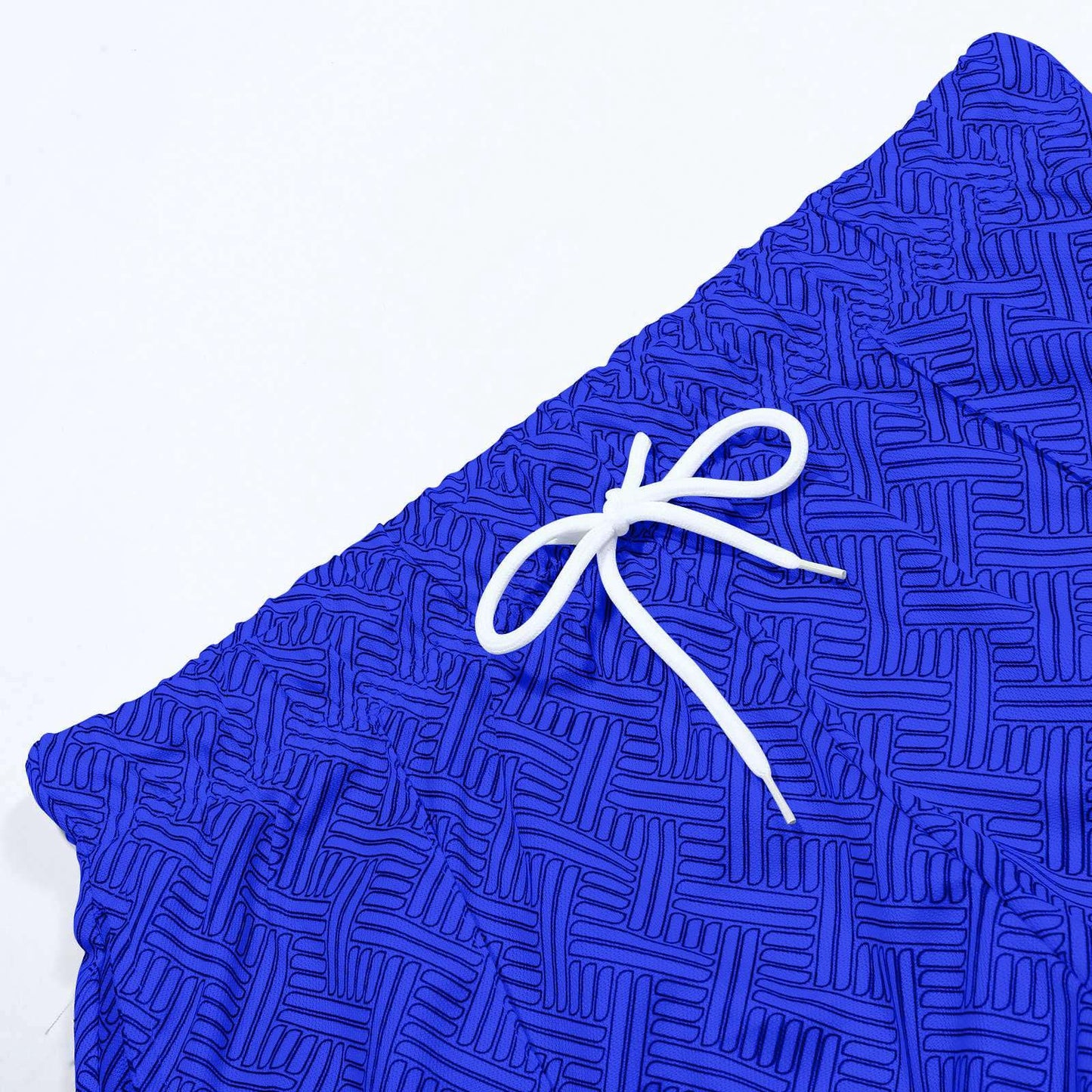 YWASYA men's sweatsuits,vacation outfits for men,Men Short Sets Outfits 2 Piece Casual Short Sleeve Golf Polo Shirts for Men and Shorts Beach Outfits Men's Tracksuits