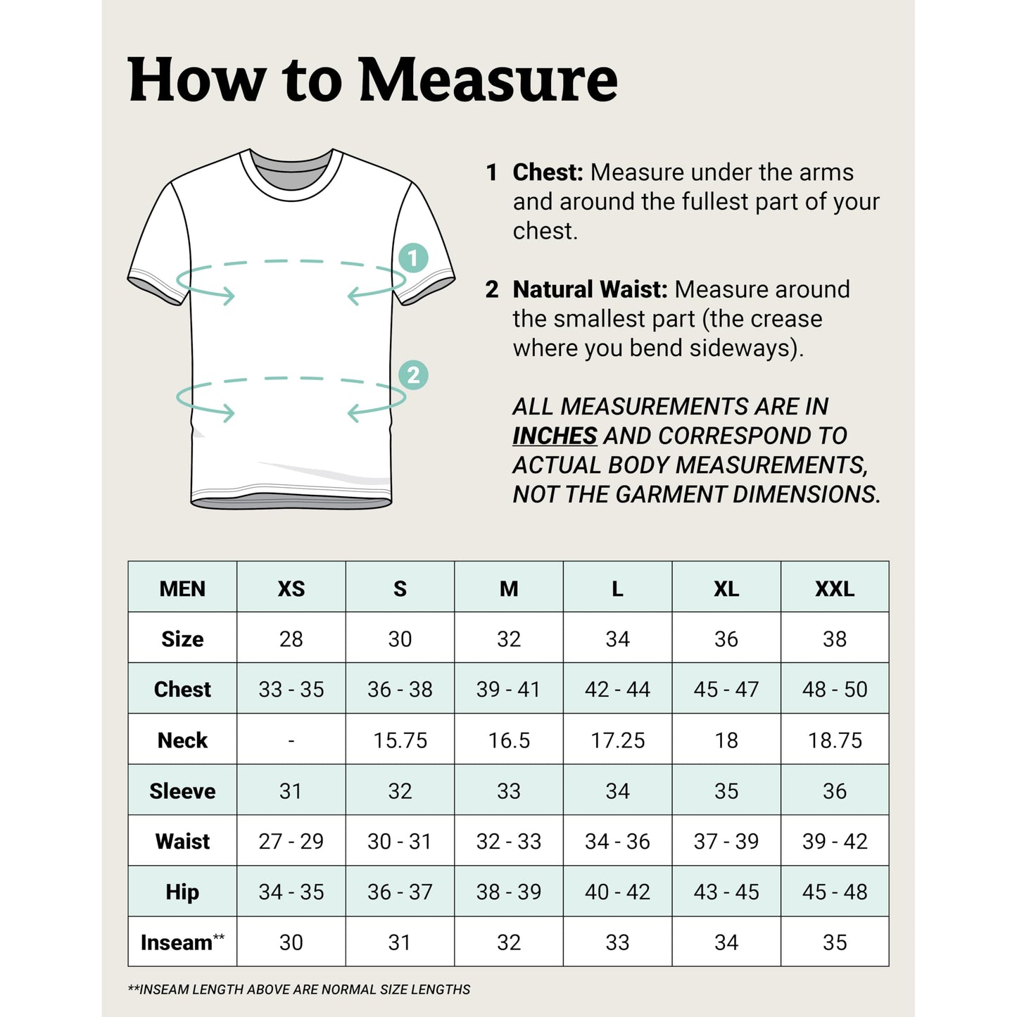 MARMOT Men's Windridge Moisture-Wicking, Eco-Friendly, Breathable, UPF Long Sleeve Shirt, Steel Onyx, Medium