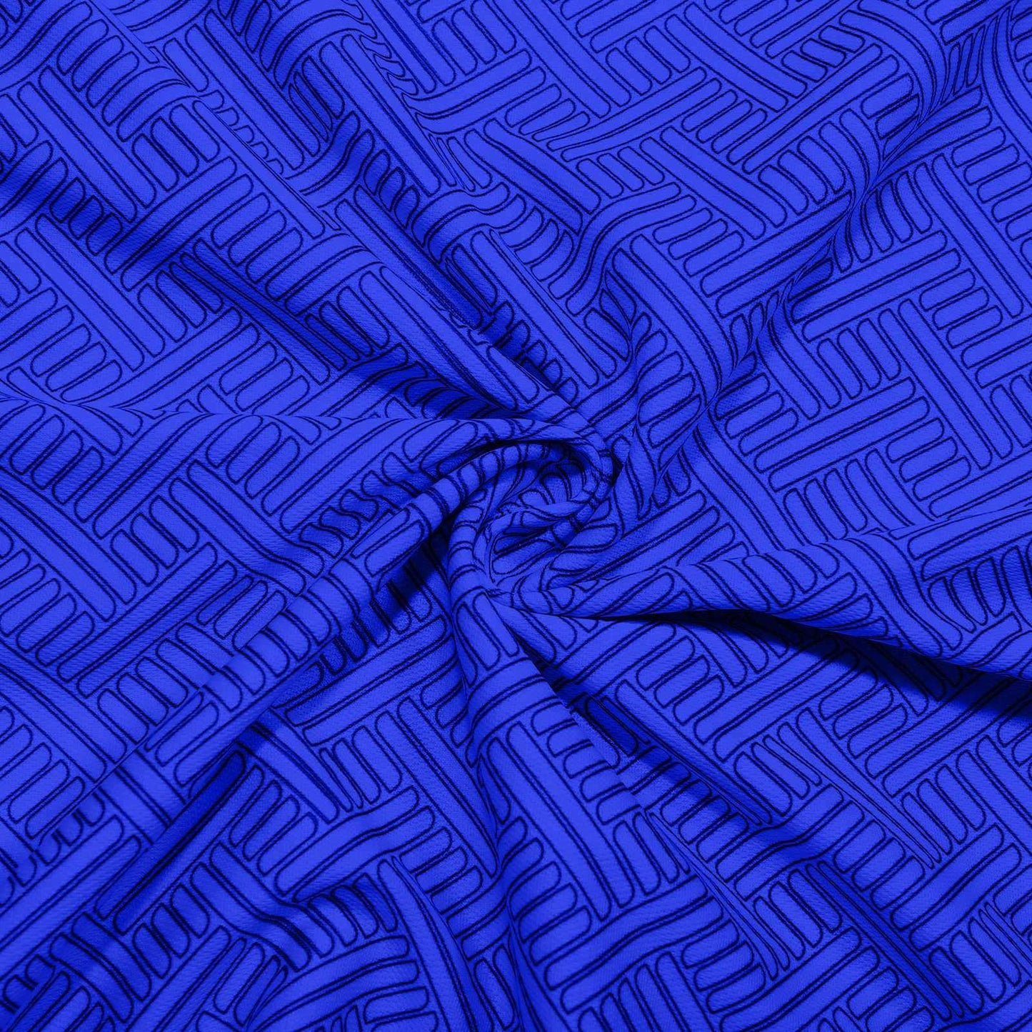 YWASYA men's sweatsuits,vacation outfits for men,Men Short Sets Outfits 2 Piece Casual Short Sleeve Golf Polo Shirts for Men and Shorts Beach Outfits Men's Tracksuits