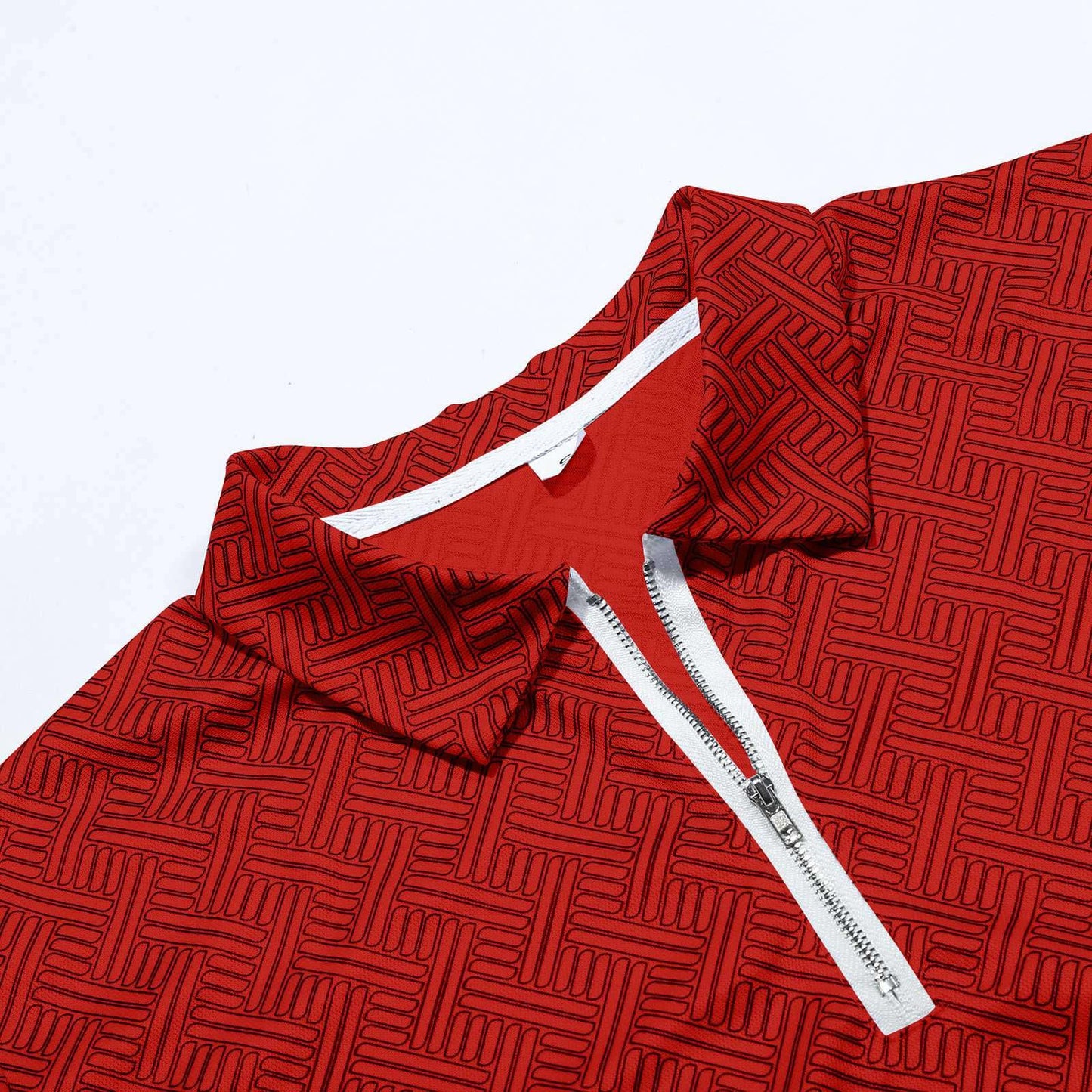 YWASYA sales today clearance,lightning deals of today prime,Two Piece Outfits Set for Men Short Sleeve Polo Shirts and Shorts Set Men's Short Set Outfit 2 Piece Summer Tracksuits