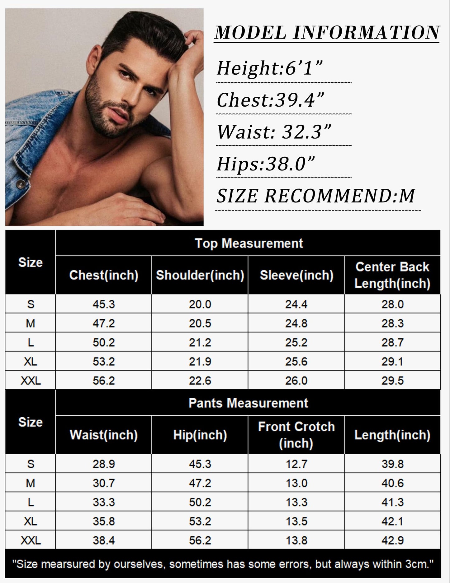 COOFANDY Men's Flower Print Button Down Beach Suit Hawaiian Shirts and Shorts with Hat