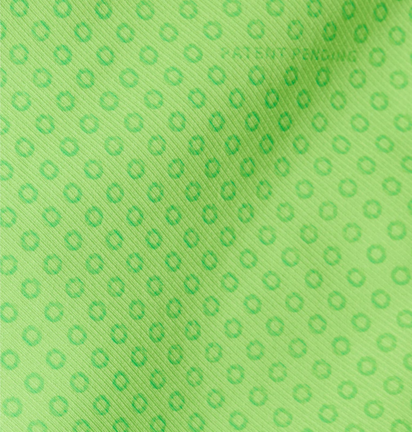 Columbia Men's Blood and Guts Zero Airgill Long Sleeve, Green Mamba, XX-Large