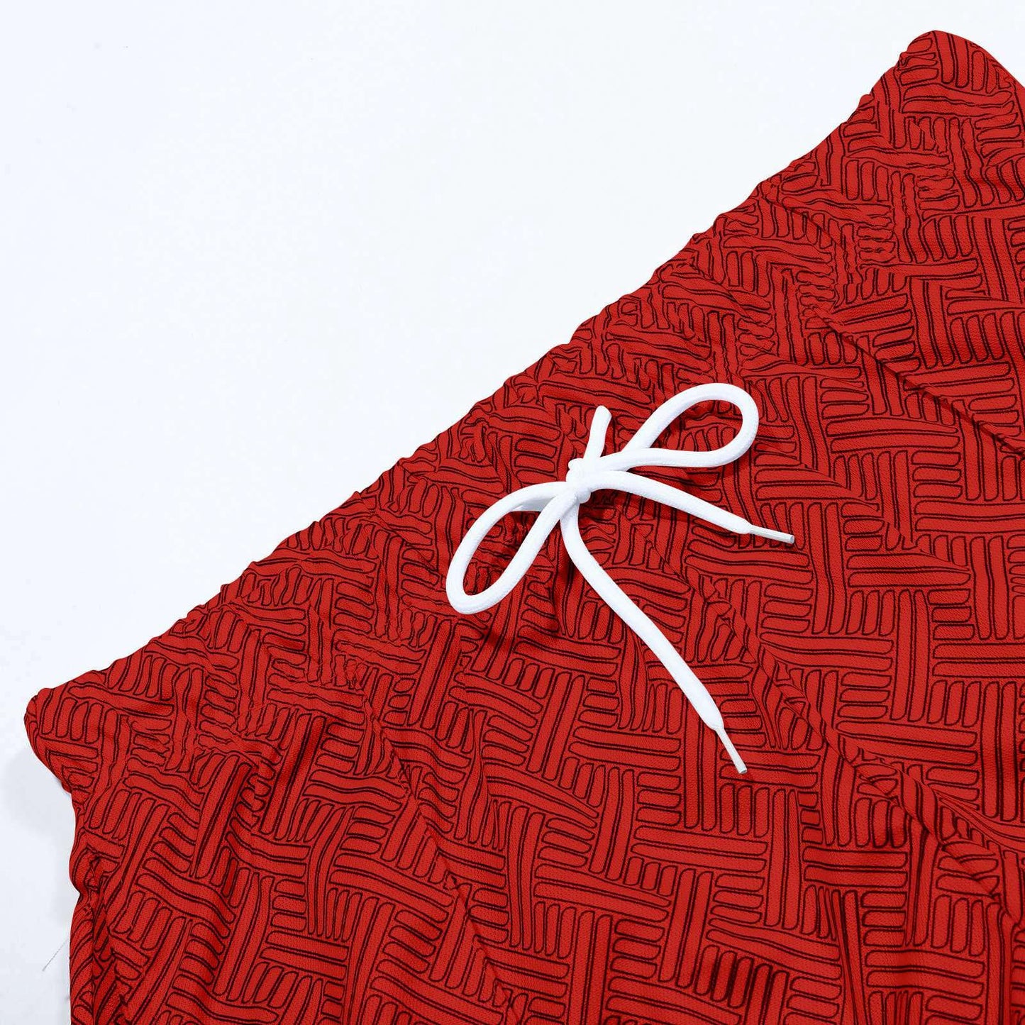 YWASYA sales today clearance,lightning deals of today prime,Two Piece Outfits Set for Men Short Sleeve Polo Shirts and Shorts Set Men's Short Set Outfit 2 Piece Summer Tracksuits