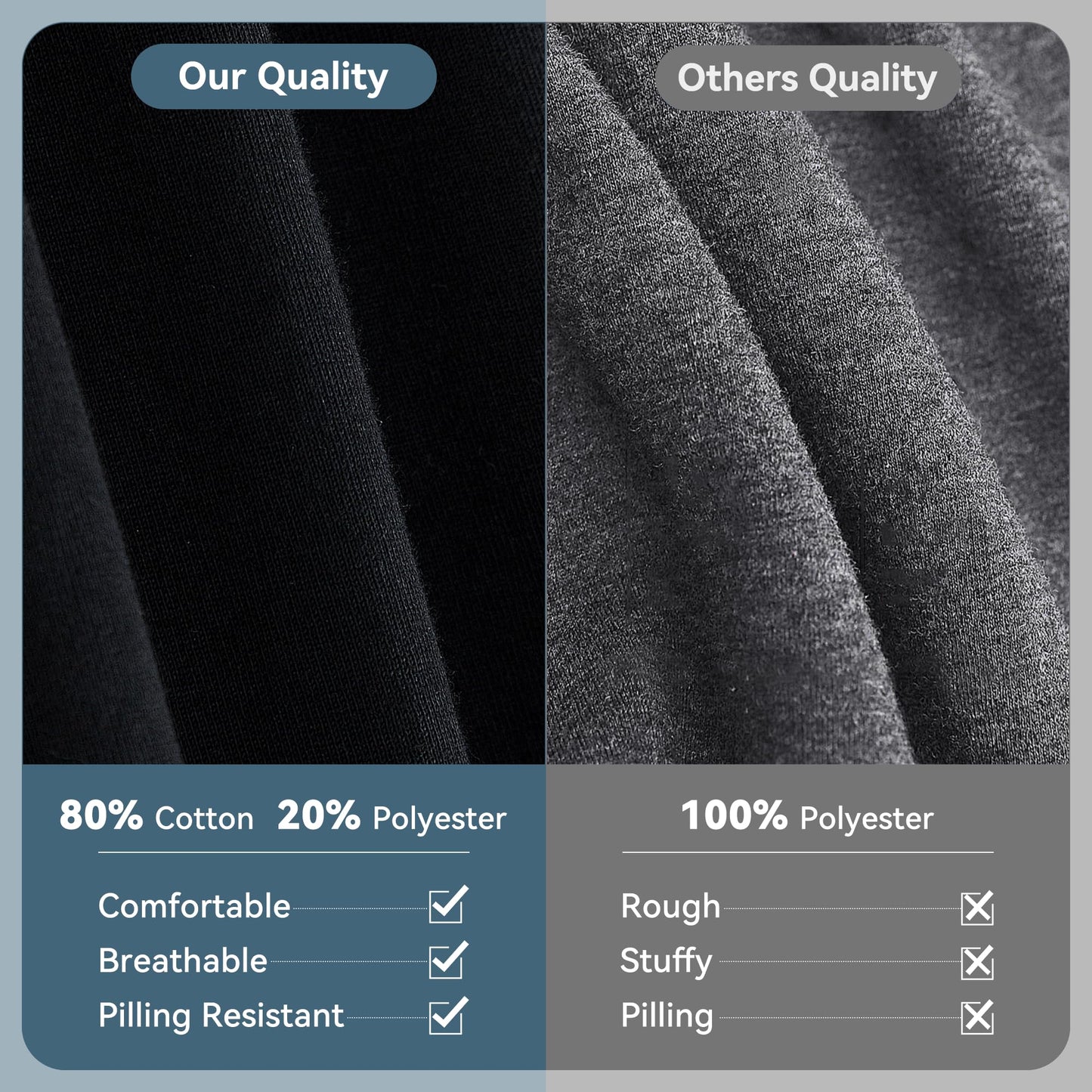 KUJUHA Men's Newsboy Cap Cotton Flat Ivy Gatsby Newsboy Hat Driving Hat Irish Cabbie Hunting Caps Winter Hat