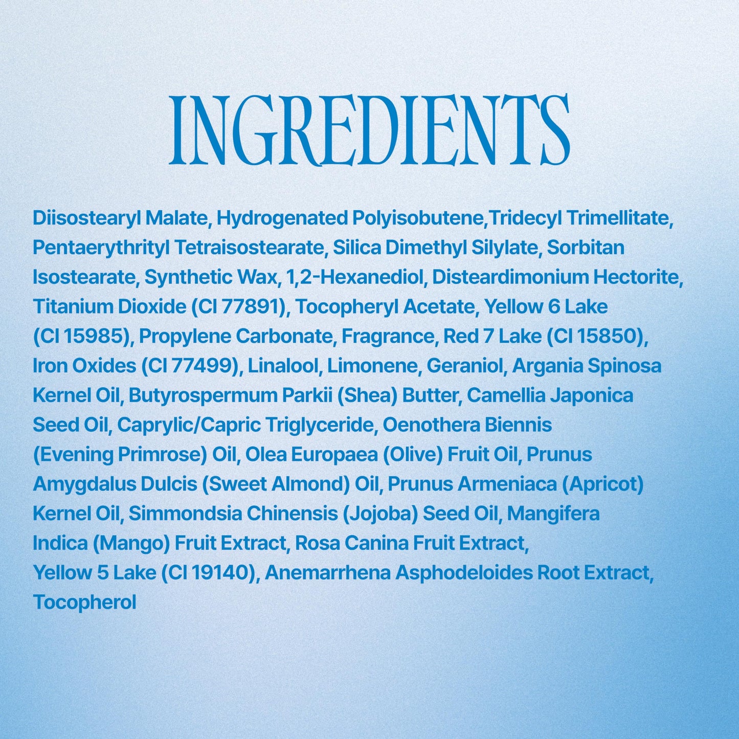 fwee 3D Voluming Gloss | Just me Moment - Vanilla 70% | Lip Gloss, High-Shine, Non-Sticky, Moisturizing Finish | 5.3g