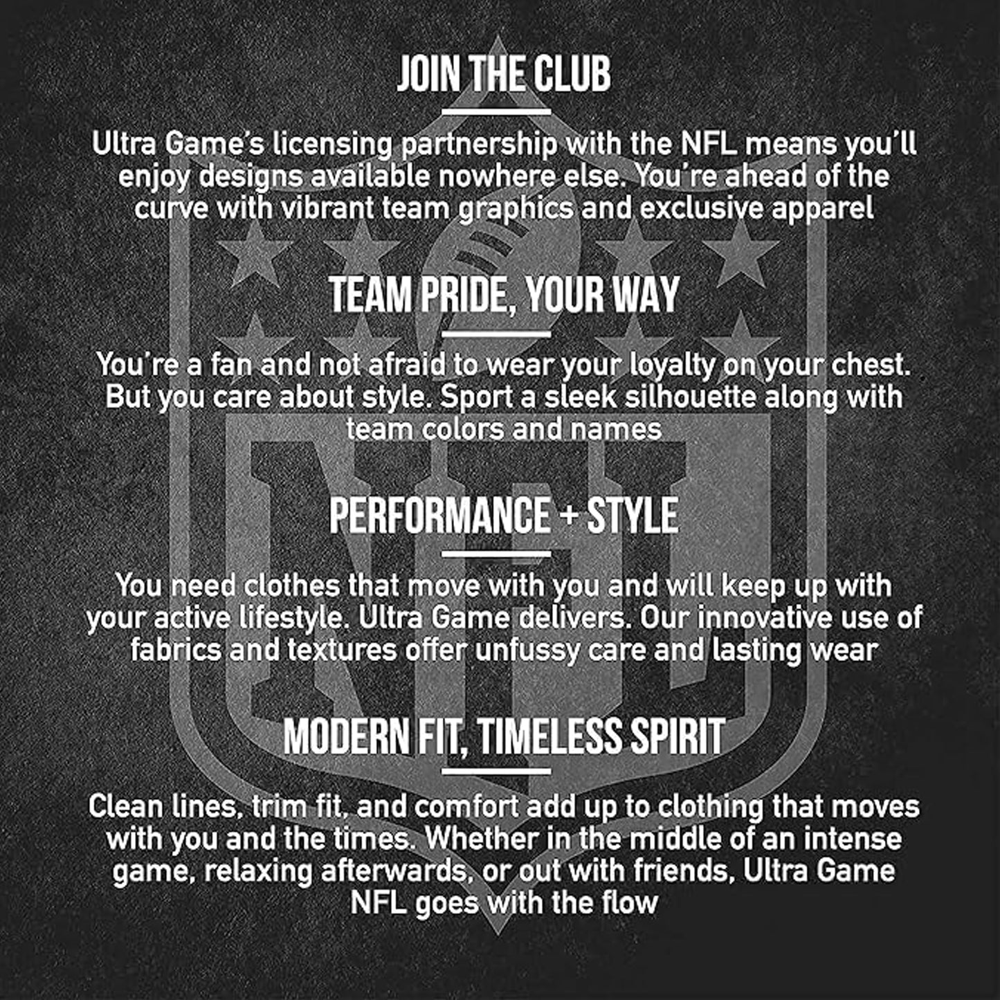 Ultra Game Men's Standard Mesh Baseball Jersey Tee Shirt, Team Color, Medium