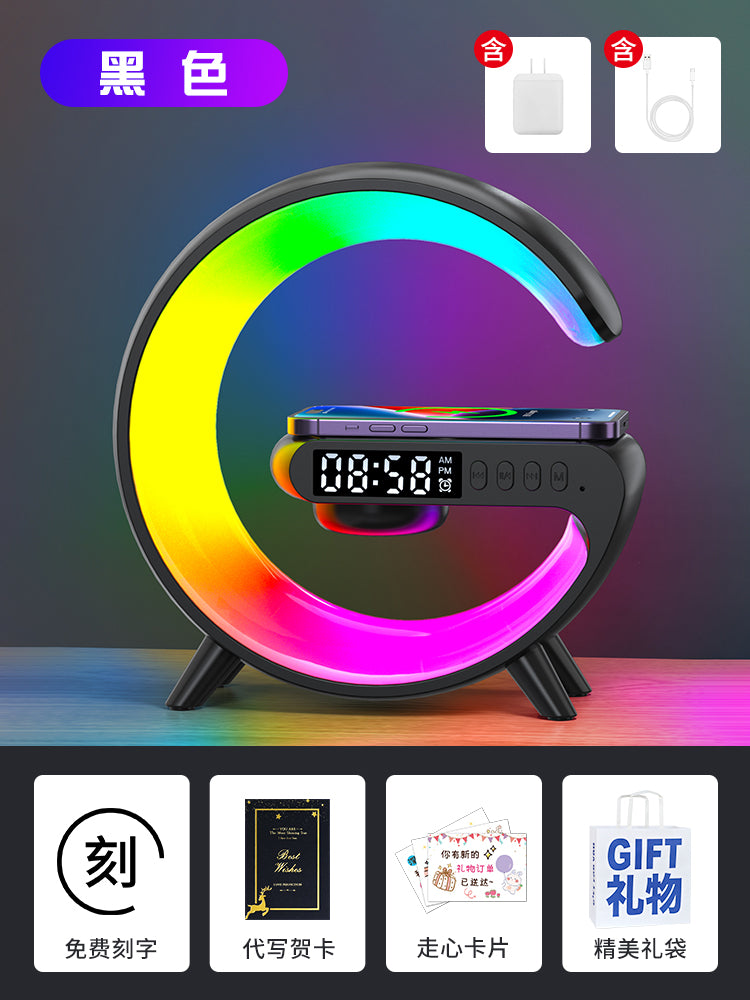 Birthday Gift for Boys for Boyfriend Friends Practical Surprise for Husband Men Creative Fancy Valentine's Day