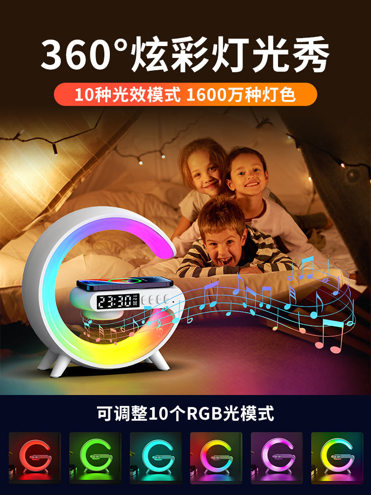 Birthday Gift for Boys for Boyfriend Friends Practical Surprise for Husband Men Creative Fancy Valentine's Day