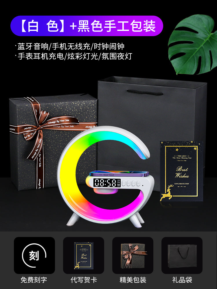 Birthday Gift for Boys for Boyfriend Friends Practical Surprise for Husband Men Creative Fancy Valentine's Day