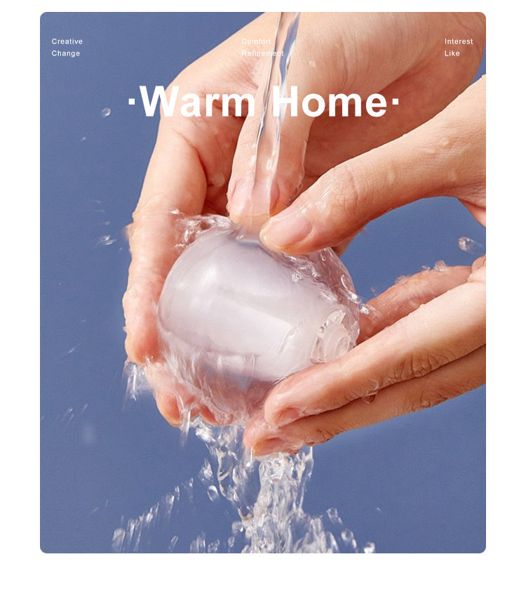 Jojo's L. Pd. Mr. Grocery. Lent Remover Portable Travel Washable Repeat Lent Remover | Equipment