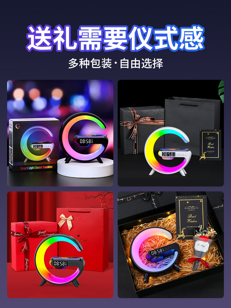 Birthday Gift for Boys for Boyfriend Friends Practical Surprise for Husband Men Creative Fancy Valentine's Day