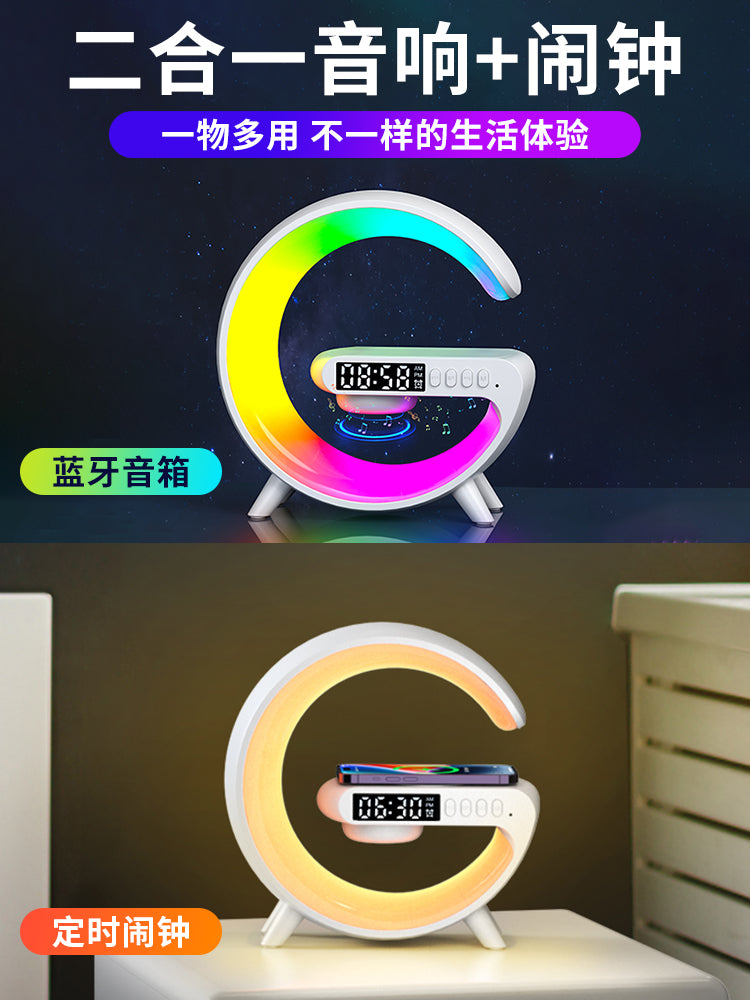 Birthday Gift for Boys for Boyfriend Friends Practical Surprise for Husband Men Creative Fancy Valentine's Day