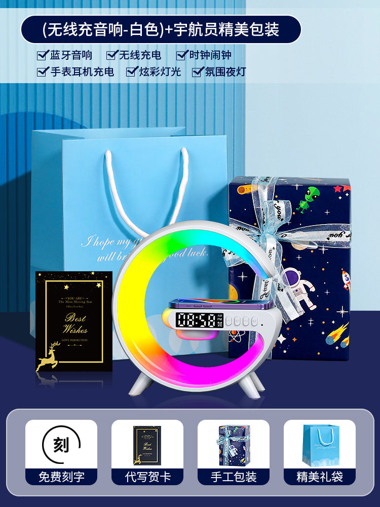 Birthday Gift for Boys for Boyfriend Friends Practical Surprise for Husband Men Creative Fancy Valentine's Day