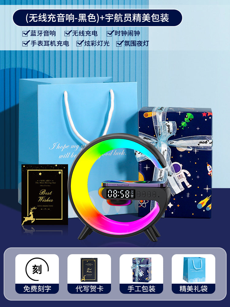 Birthday Gift for Boys for Boyfriend Friends Practical Surprise for Husband Men Creative Fancy Valentine's Day