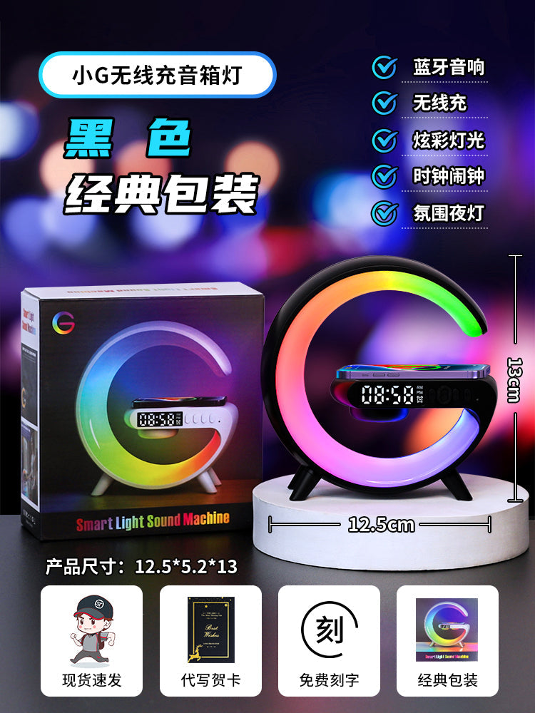 Birthday Gift for Boys for Boyfriend Friends Practical Surprise for Husband Men Creative Fancy Valentine's Day