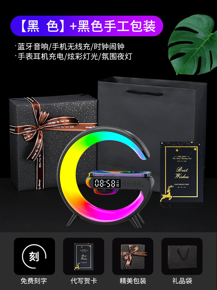 Birthday Gift for Boys for Boyfriend Friends Practical Surprise for Husband Men Creative Fancy Valentine's Day