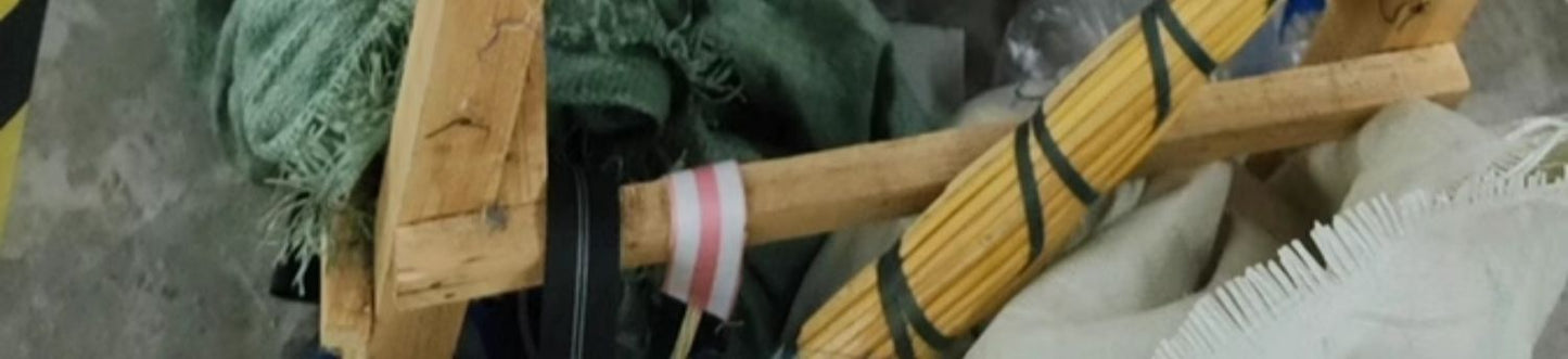 Foldable Women's Outdoor Gym Bag Overnight Luggage Bag