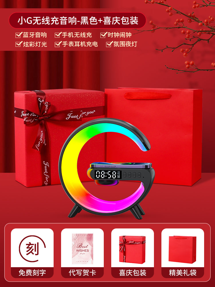 Birthday Gift for Boys for Boyfriend Friends Practical Surprise for Husband Men Creative Fancy Valentine's Day