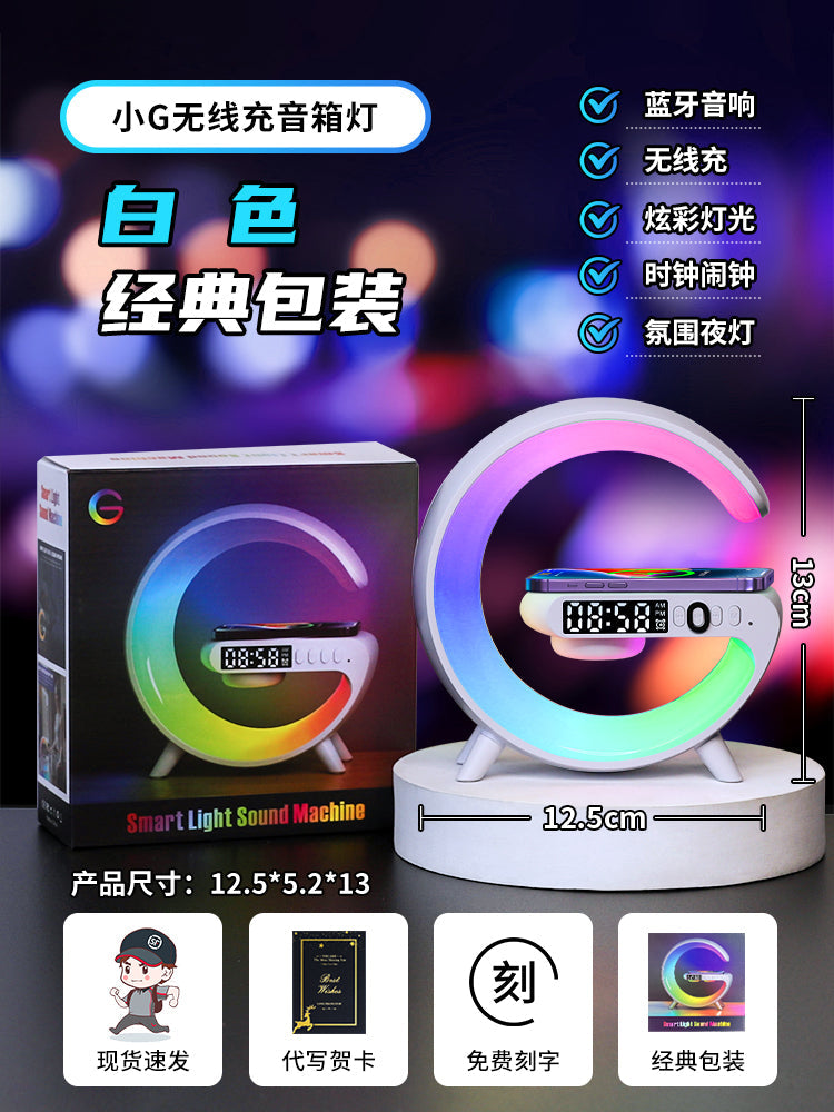 Birthday Gift for Boys for Boyfriend Friends Practical Surprise for Husband Men Creative Fancy Valentine's Day