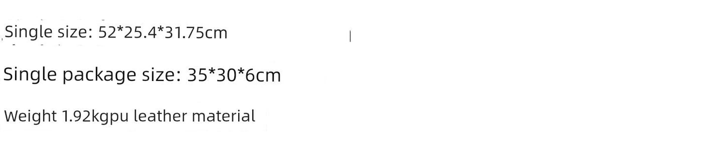 Foldable Women's Outdoor Gym Bag Overnight Luggage Bag