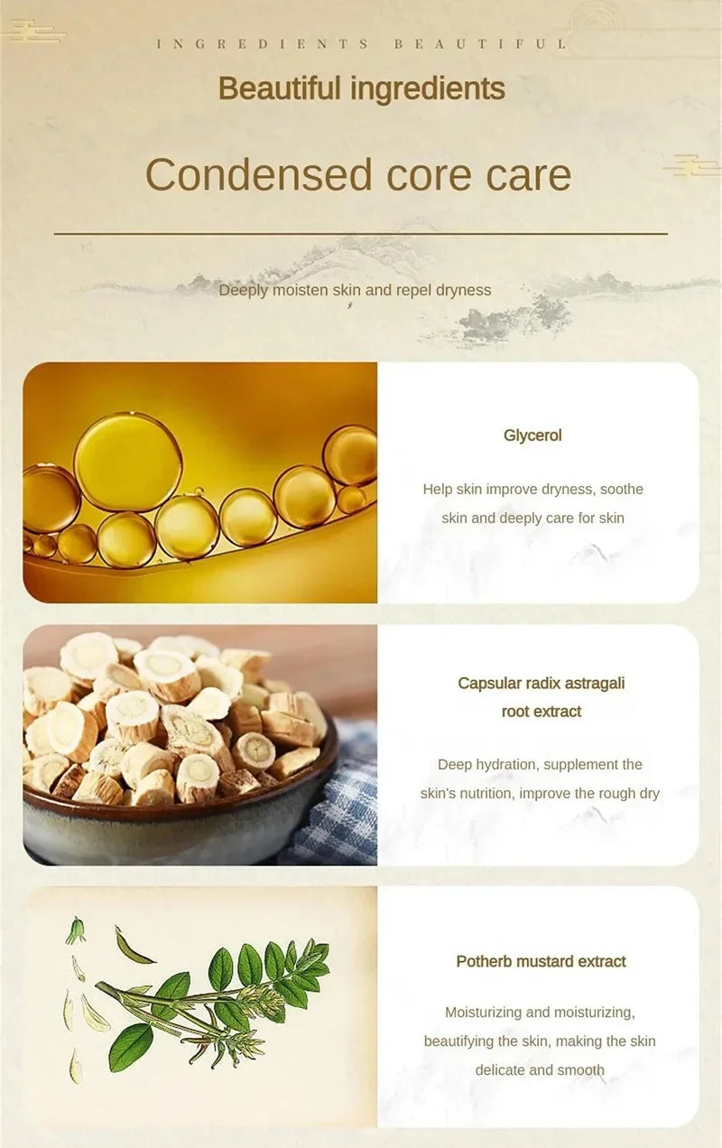 Powerful Spot-removing Whiten Cream Brighten Skin Fast Eliminates Melanin Pigmentation Melasma Dark Spots Moisturize Beauty Gel