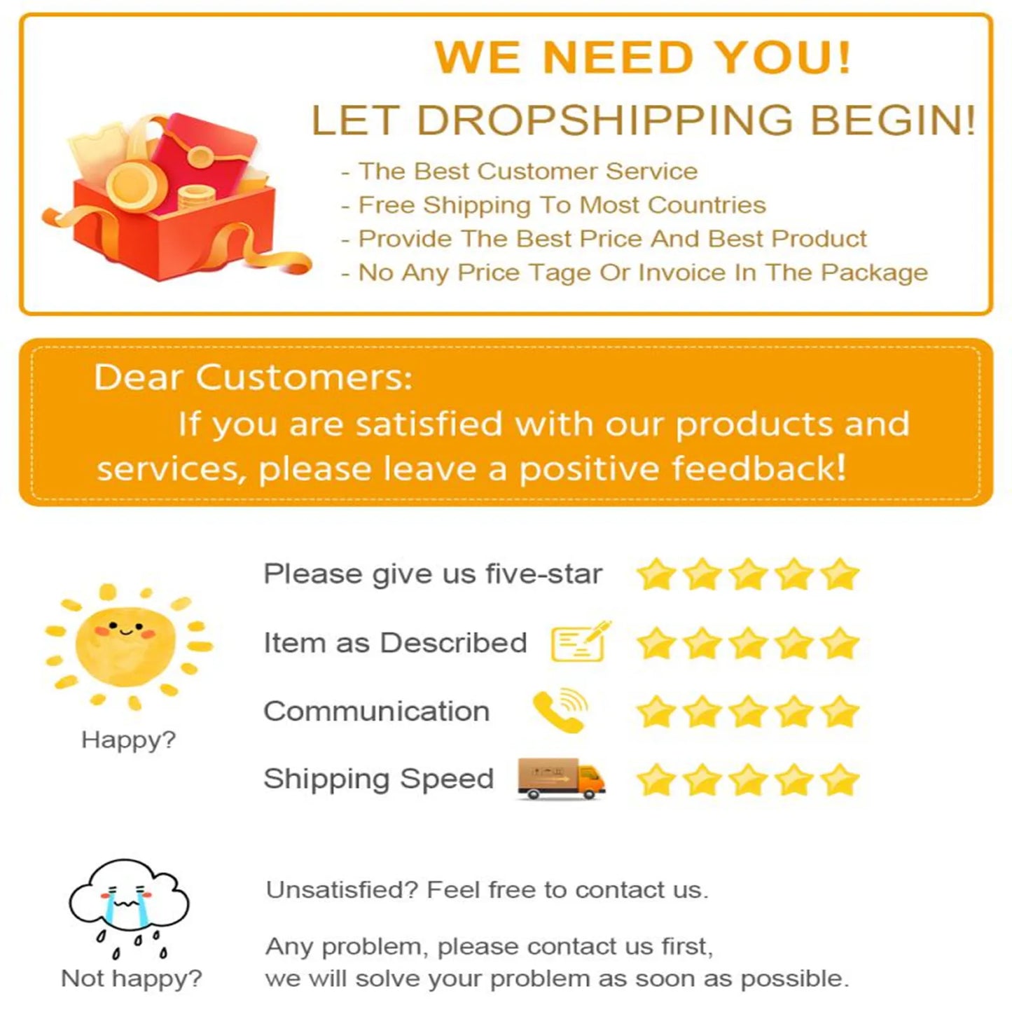 Pheromone Hypnosis Perfume Cologne Fragrance Lasting Dating Flirting Scent Release Charming Cupid Perfume Spray For Men Women