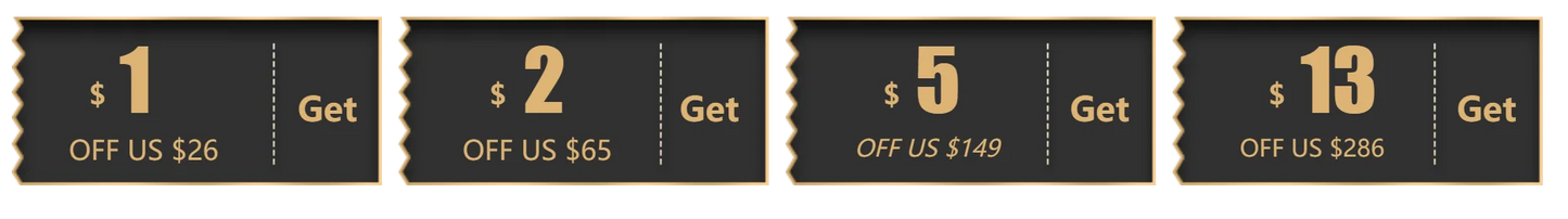 Kemei 2361 10000RPM Professional Men's Hair Clipper Magnetic Motor DLC Blade with Base Charger Hair Trimmer Hair Cutting Machine