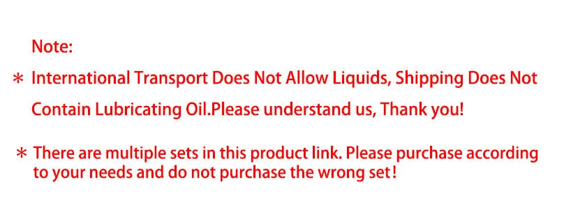 Kemei Transparent Body Electric Hair Clippers Kit KM-1926 KM-1928 Rechargeable Trimmer KM-TX7 Waterproof Men's Shaver Barber