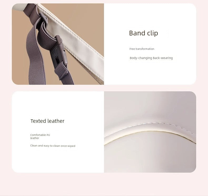 Mini Shoulder and Neck Massage Instrument Trapezoid Muscle Waist Back Neck Waist Back Neck Shoulder Neck Massager Acupuncture Massage