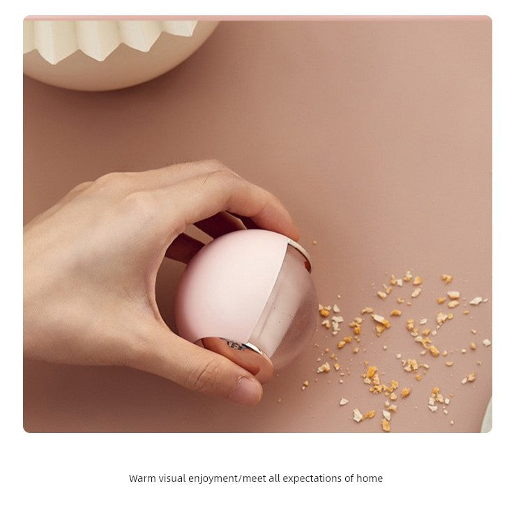 Jojo's L. Pd. Mr. Grocery. Lent Remover Portable Travel Washable Repeat Lent Remover | Equipment