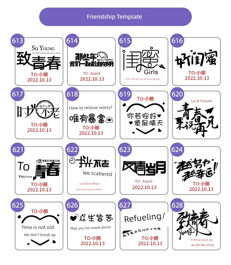 Birthday Gift for Boys for Boyfriend Friends Practical Surprise for Husband Men Creative Fancy Valentine's Day