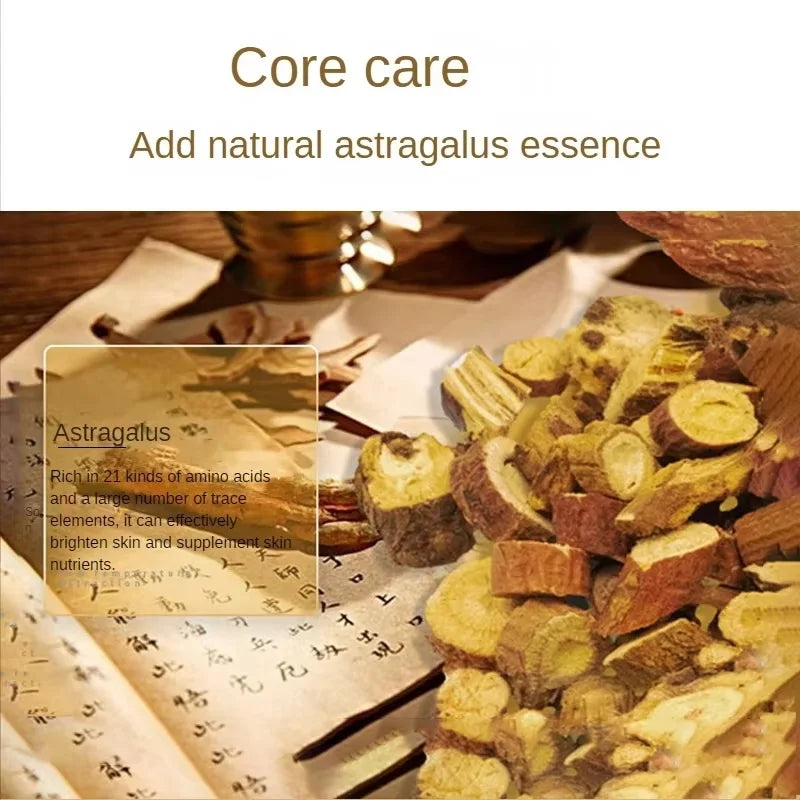 Powerful Spot-removing Whiten Cream Brighten Skin Fast Eliminates Melanin Pigmentation Melasma Dark Spots Moisturize Beauty Gel