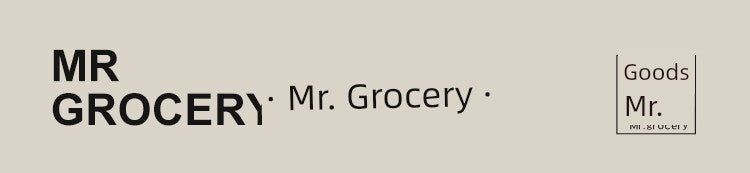 Jojo's L. Pd. Mr. Grocery. Lent Remover Portable Travel Washable Repeat Lent Remover | Equipment