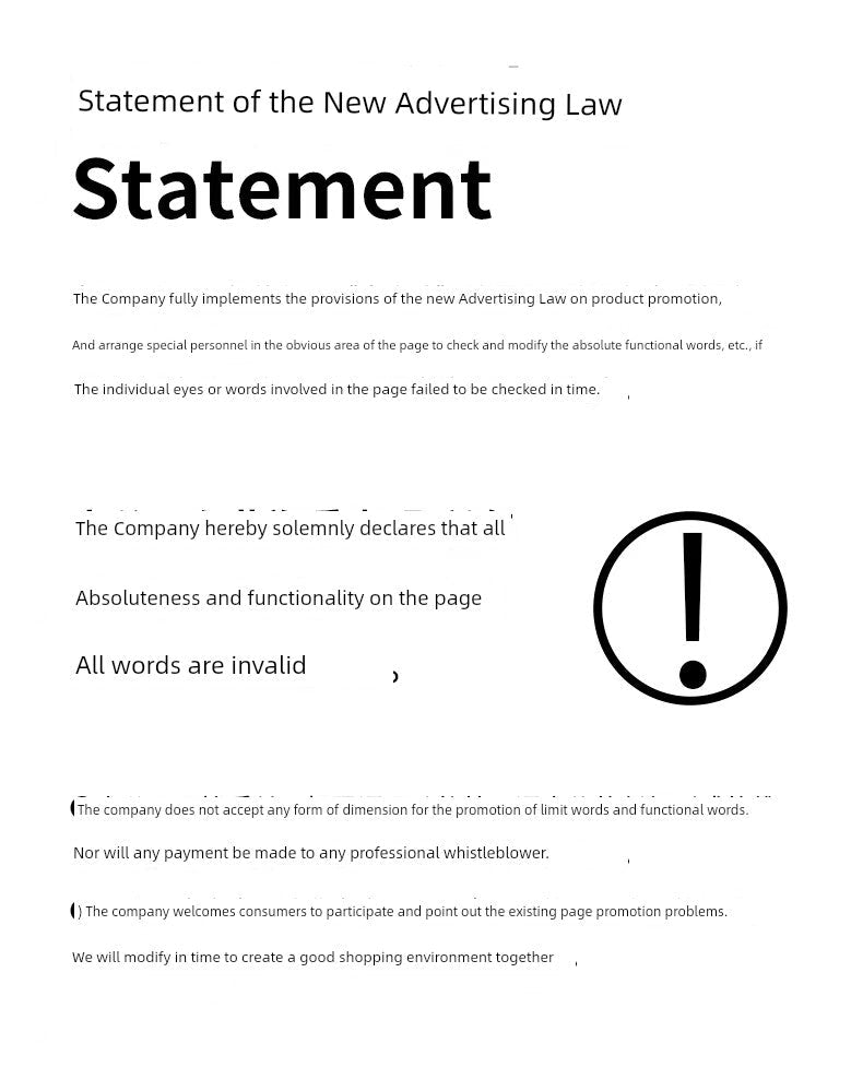 National Supplement minus 15% Miaojie R3mini Shoulder and Neck Massage Instrument Trapezoid Muscle Waist Back Neck Shoulder Neck Massager