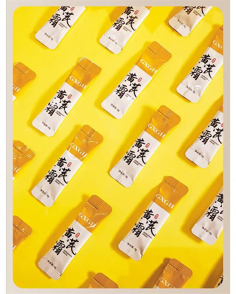 Powerful Spot-removing Whiten Cream Brighten Skin Fast Eliminates Melanin Pigmentation Melasma Dark Spots Moisturize Beauty Gel