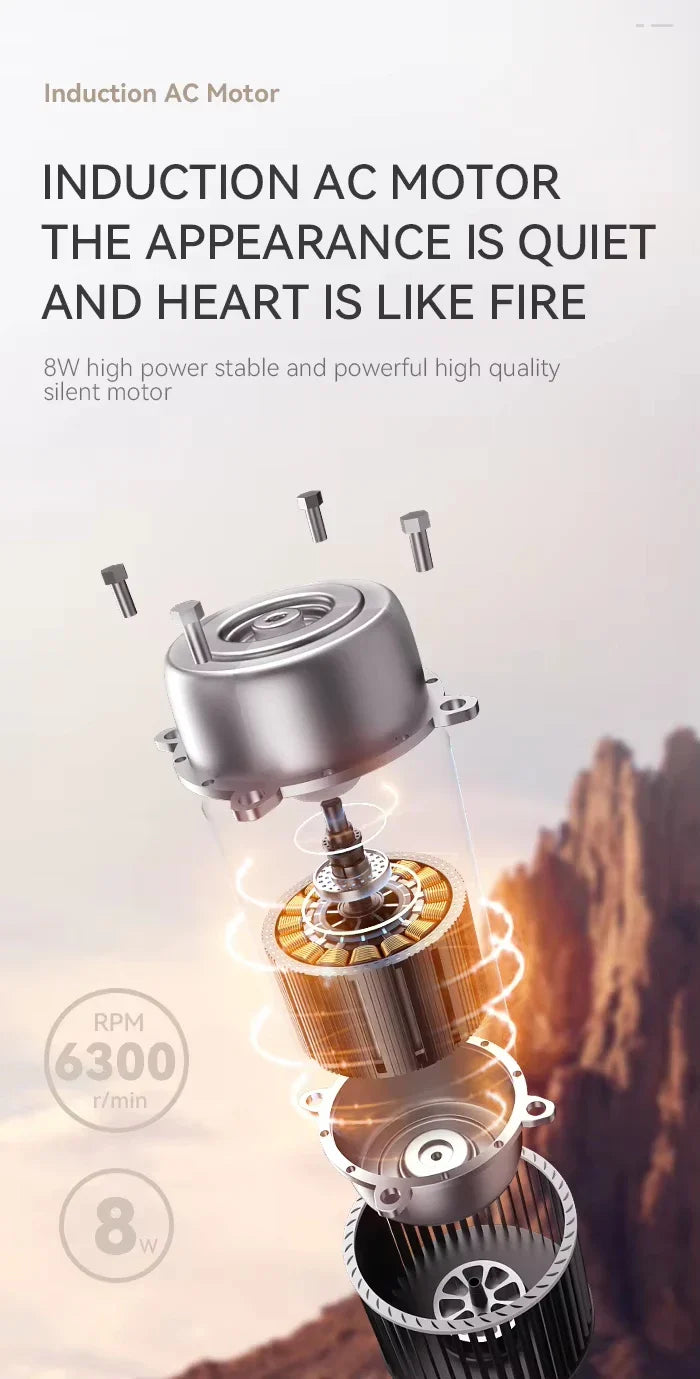 Kemei Transparent Body Electric Hair Clippers Kit KM-1926 KM-1928 Rechargeable Trimmer KM-TX7 Waterproof Men's Shaver Barber