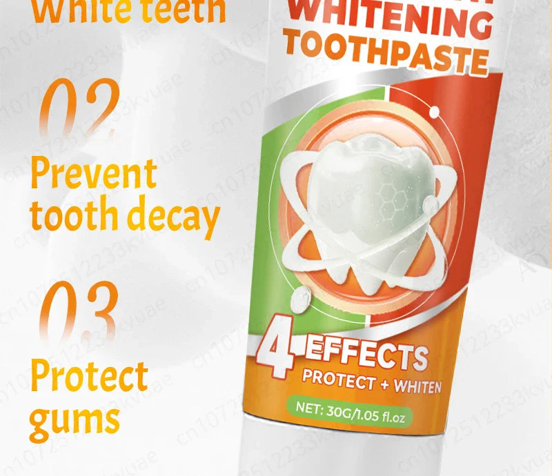 98% repurchase rate, you can have healthy teeth without teeth cleaning, recommended by dentists