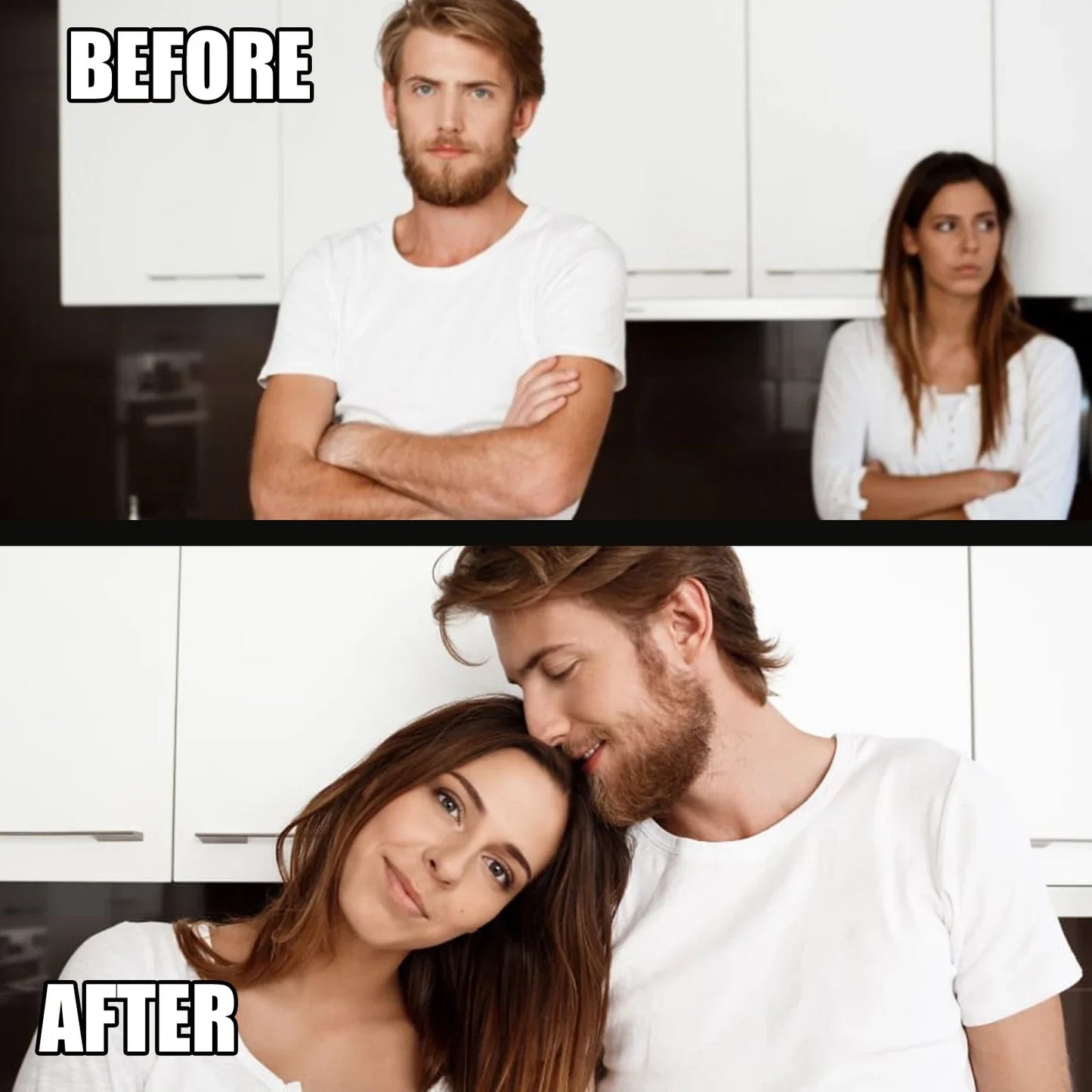 Roxelis Pheromone Light Perfume Spray For Men Lasting Fragrance Scent Of Fresh Natural Elegant Release Charming Dating Perfume