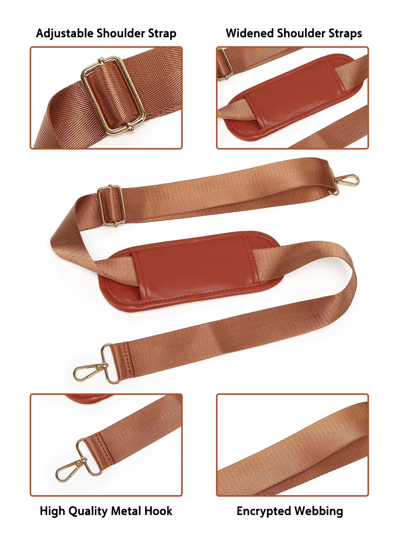 Carry On Garment Bag 55L Large Pu Leather Duffle Bag Waterproof With Shoe Pouch For 2 In 1 Hanging Suitcase Suit Travel Bags