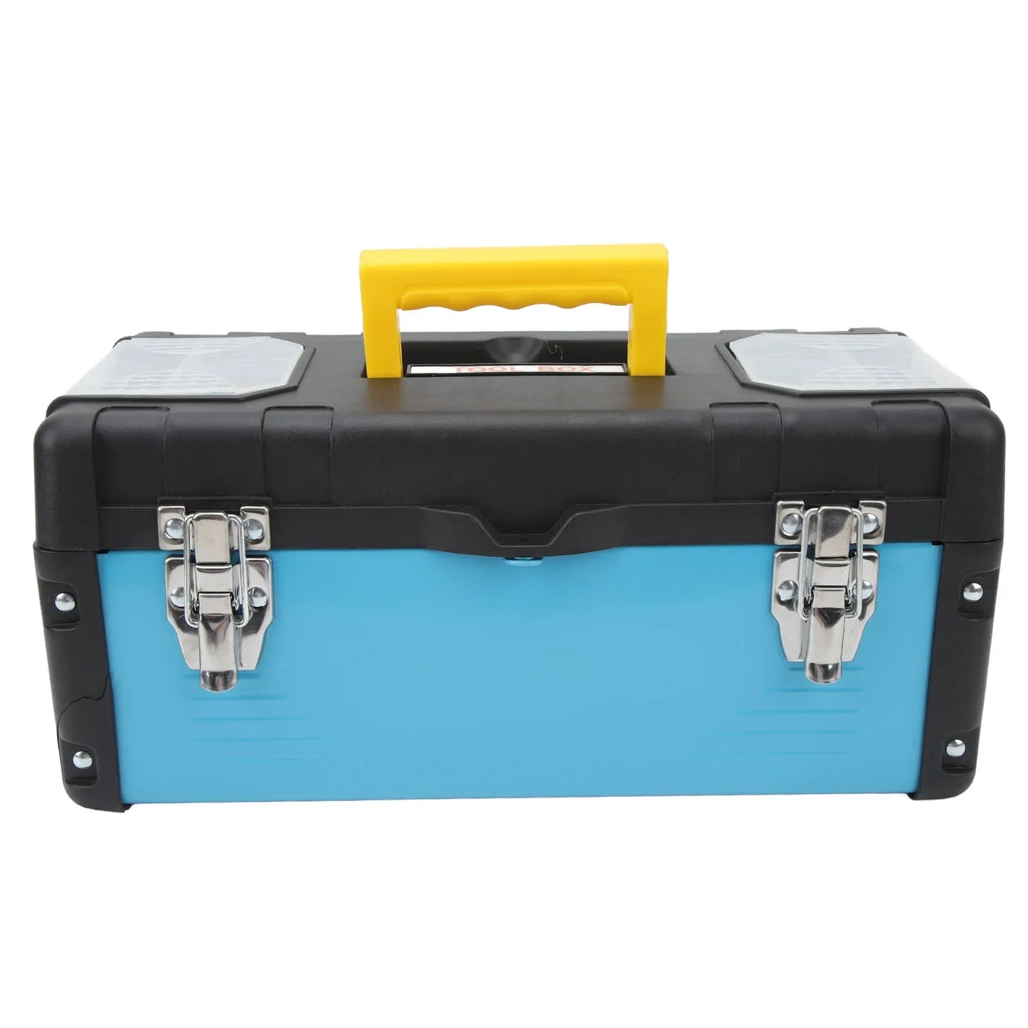 New 47 Pieces Lockout Tagout Kit Industrial Equipment Safe Locks Electrical Security Padlocks Combination Set