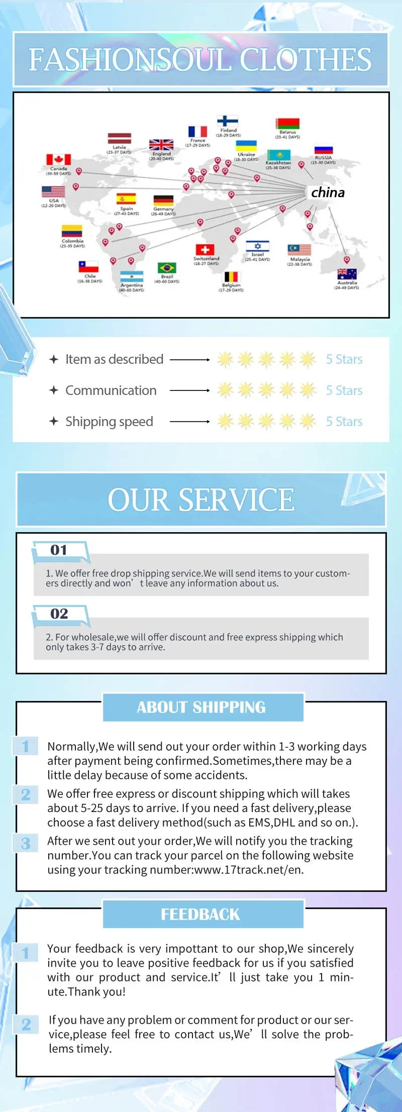 Elegant Green Ruffles Mini Dress For Women Fashion Long Flare Sleeves Round Neck Casual Short Vestidos 2025 Summer Holiday Robes