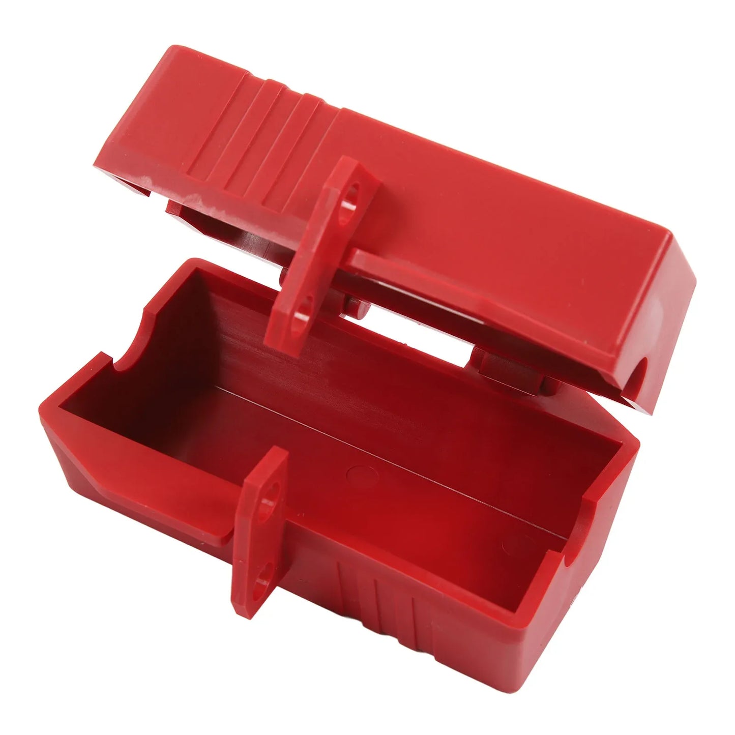 New 47 Pieces Lockout Tagout Kit Industrial Equipment Safe Locks Electrical Security Padlocks Combination Set