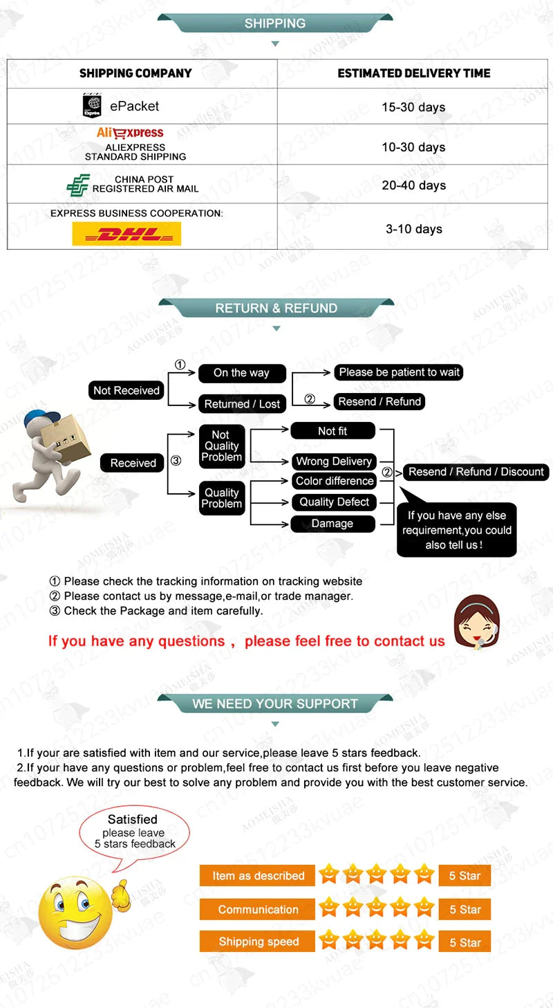 98% repurchase rate, you can have healthy teeth without teeth cleaning, recommended by dentists